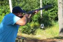 IMG_1178