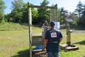 IMG_1180