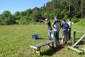 IMG_1185