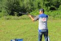 IMG_1186