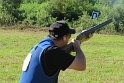 IMG_1189