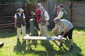IMG_1191