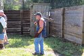 IMG_1192