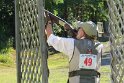 IMG_1193
