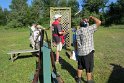IMG_1194
