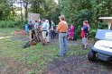 IMG_1195