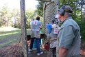 IMG_1196
