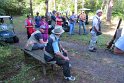 IMG_1198