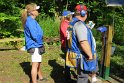 IMG_1202