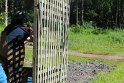 IMG_1203
