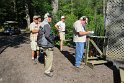 IMG_1205