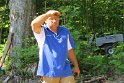 IMG_1227