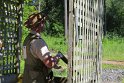 IMG_1230