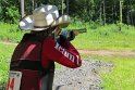 IMG_1232