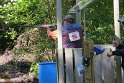 IMG_1234