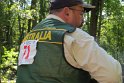 IMG_1236