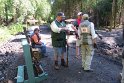 IMG_1238