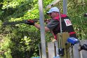 IMG_1239