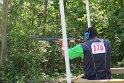 IMG_1241