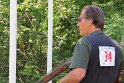 IMG_1244