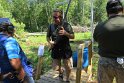 IMG_1245