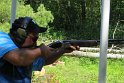 IMG_1246