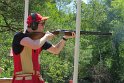 IMG_1249