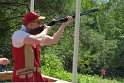 IMG_1251