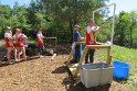 IMG_1252