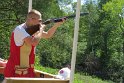IMG_1253