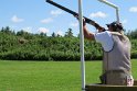IMG_1255