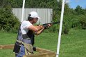 IMG_1257
