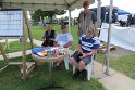 IMG_1258