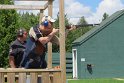 IMG_1260