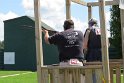 IMG_1261