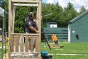IMG_1275