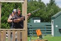 IMG_1276