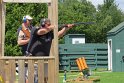 IMG_1277