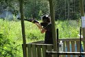 IMG_1284