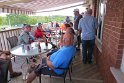 IMG_1292