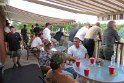 IMG_1293