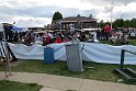 IMG_1295