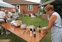 IMG_1363