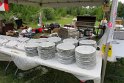 IMG_1364
