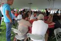 IMG_1368