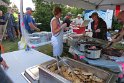 IMG_1371