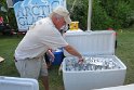 IMG_1373