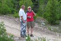 IMG_1377