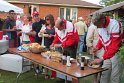 IMG_1378