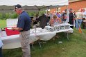 IMG_1379